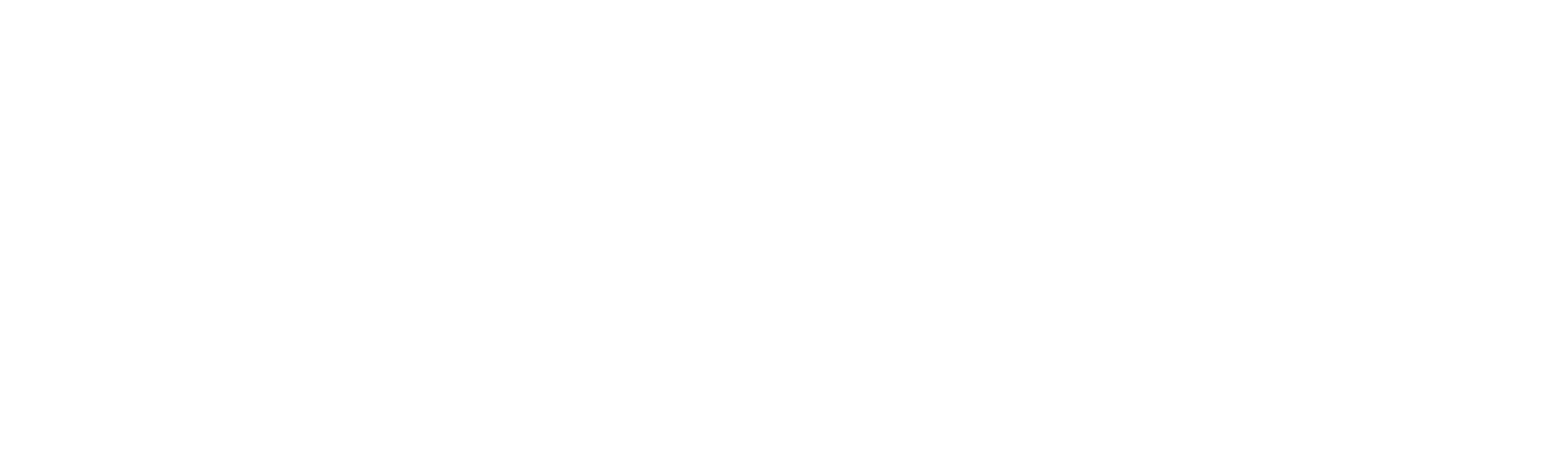 밸류업 세무회계